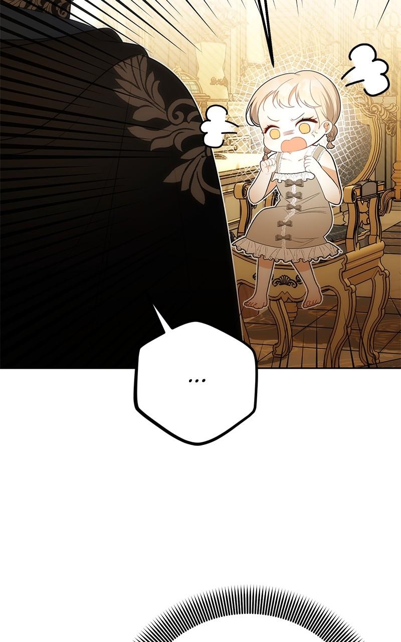 Her Tiny Highness, the Mastermind Chap 15 - Next Chap 16