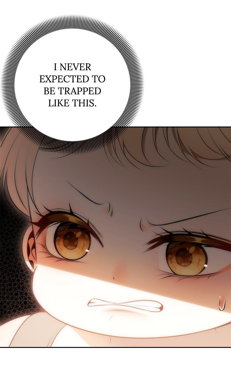 Her Tiny Highness, the Mastermind Chap 15 - Next Chap 16