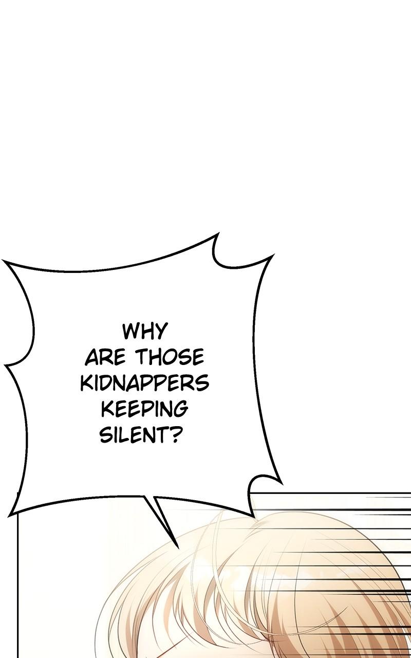 Her Tiny Highness, the Mastermind Chap 15 - Next Chap 16