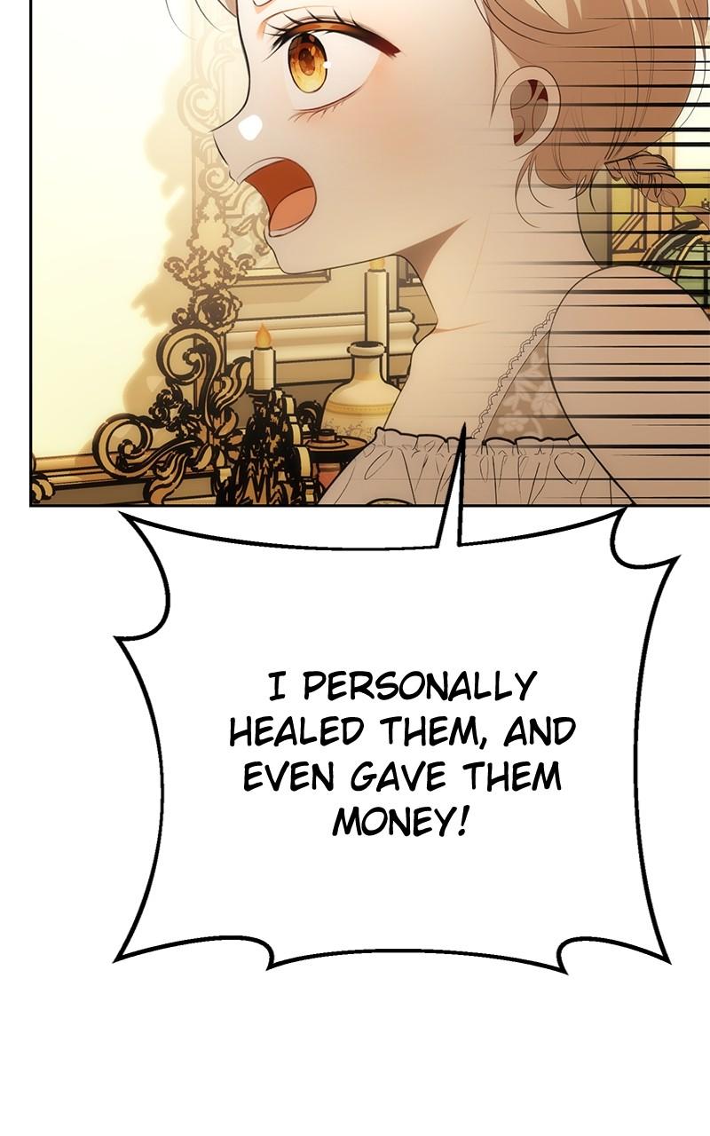 Her Tiny Highness, the Mastermind Chap 15 - Next Chap 16