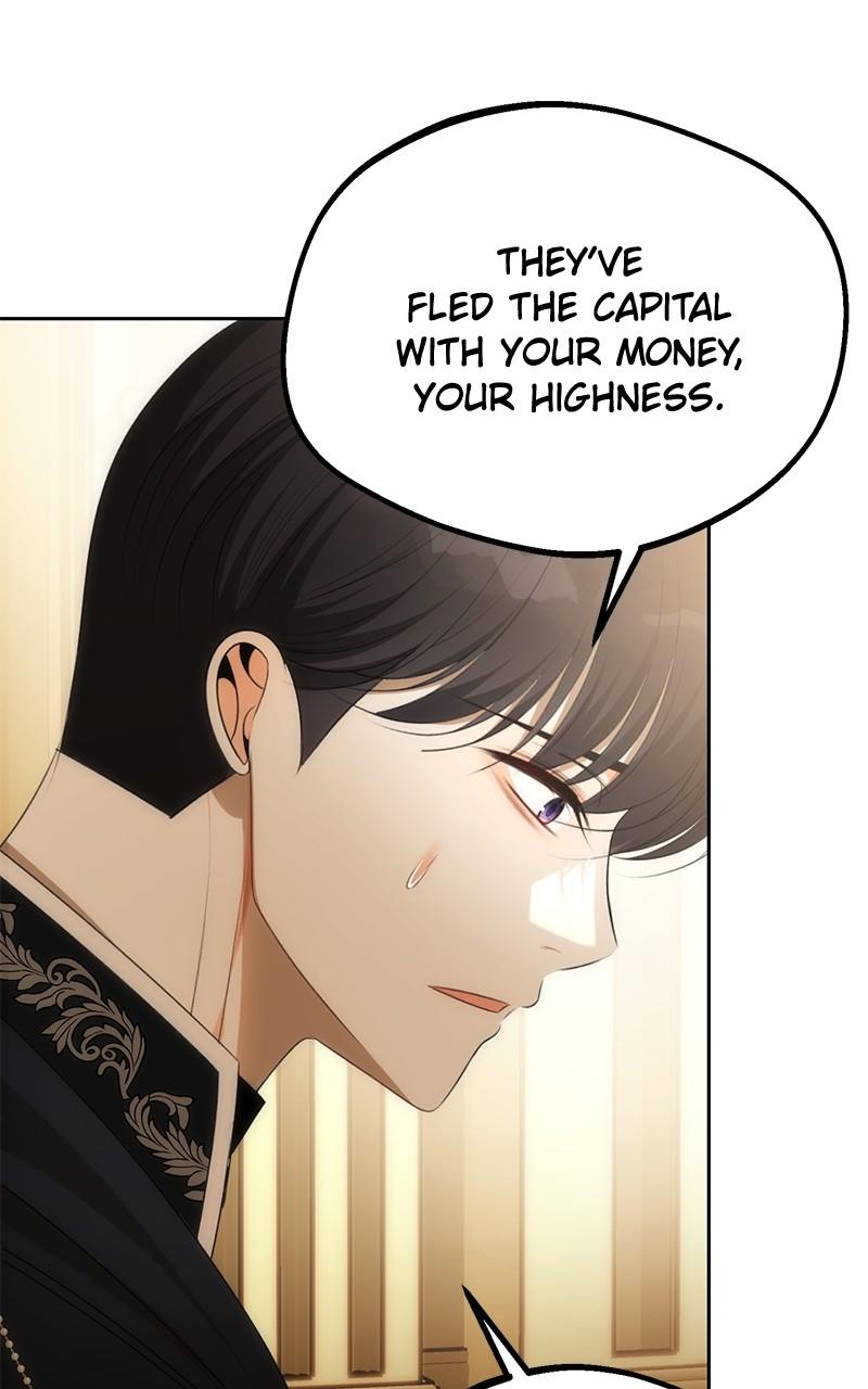 Her Tiny Highness, the Mastermind Chap 15 - Next Chap 16