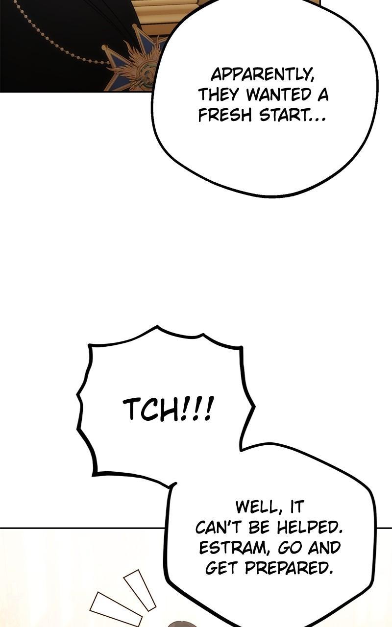 Her Tiny Highness, the Mastermind Chap 15 - Next Chap 16