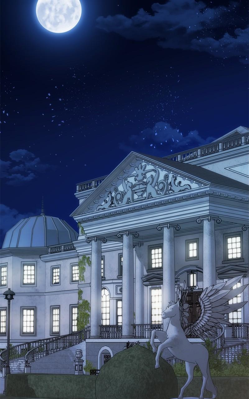 Her Tiny Highness, the Mastermind Chap 15 - Next Chap 16