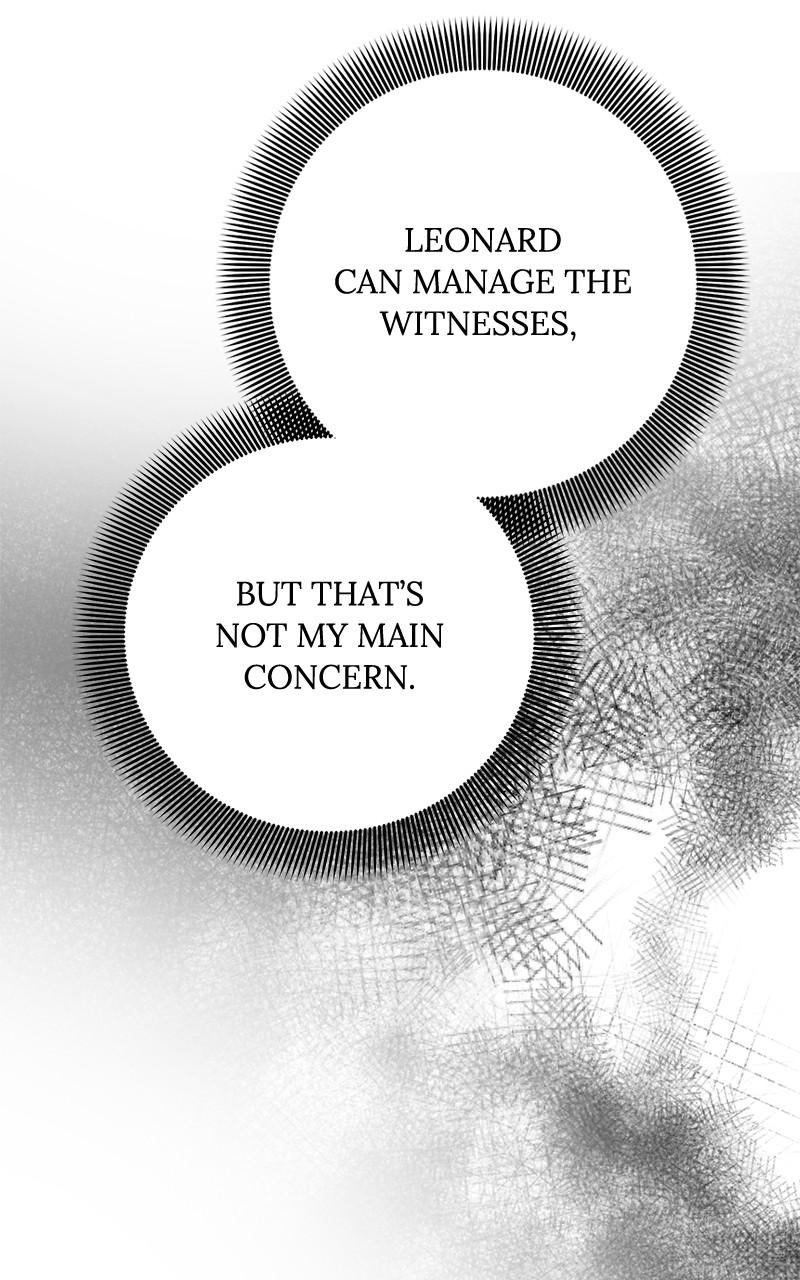 Her Tiny Highness, the Mastermind Chap 15 - Next Chap 16