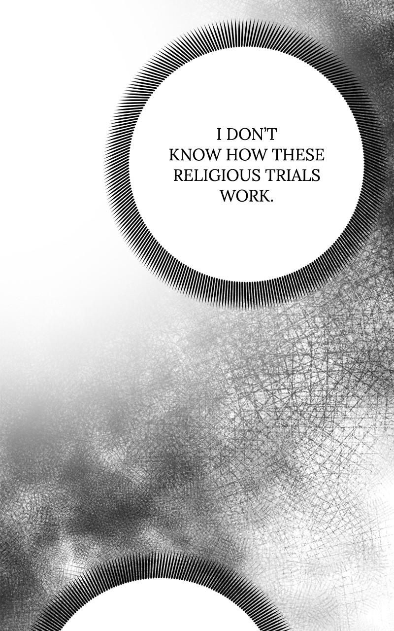 Her Tiny Highness, the Mastermind Chap 15 - Next Chap 16