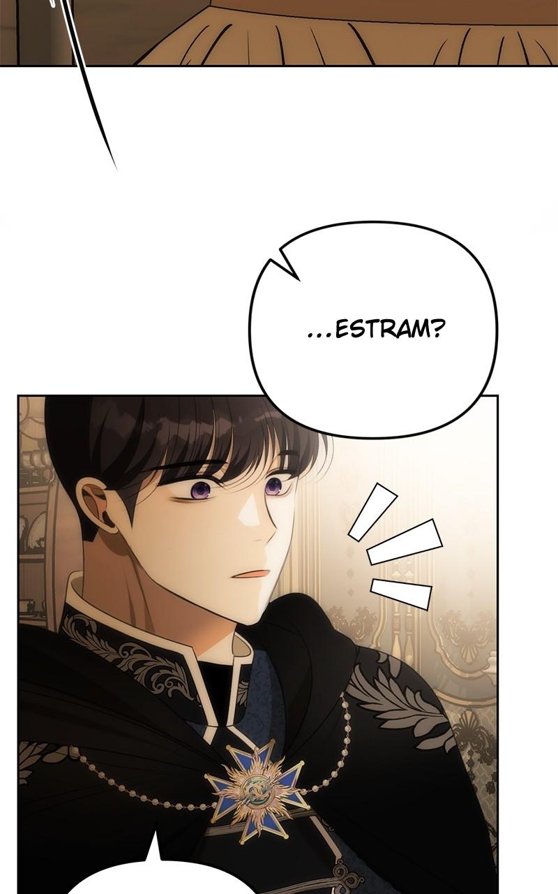 Her Tiny Highness, the Mastermind Chap 15 - Next Chap 16