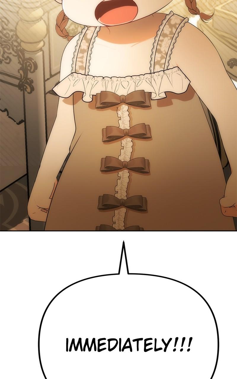 Her Tiny Highness, the Mastermind Chap 15 - Next Chap 16