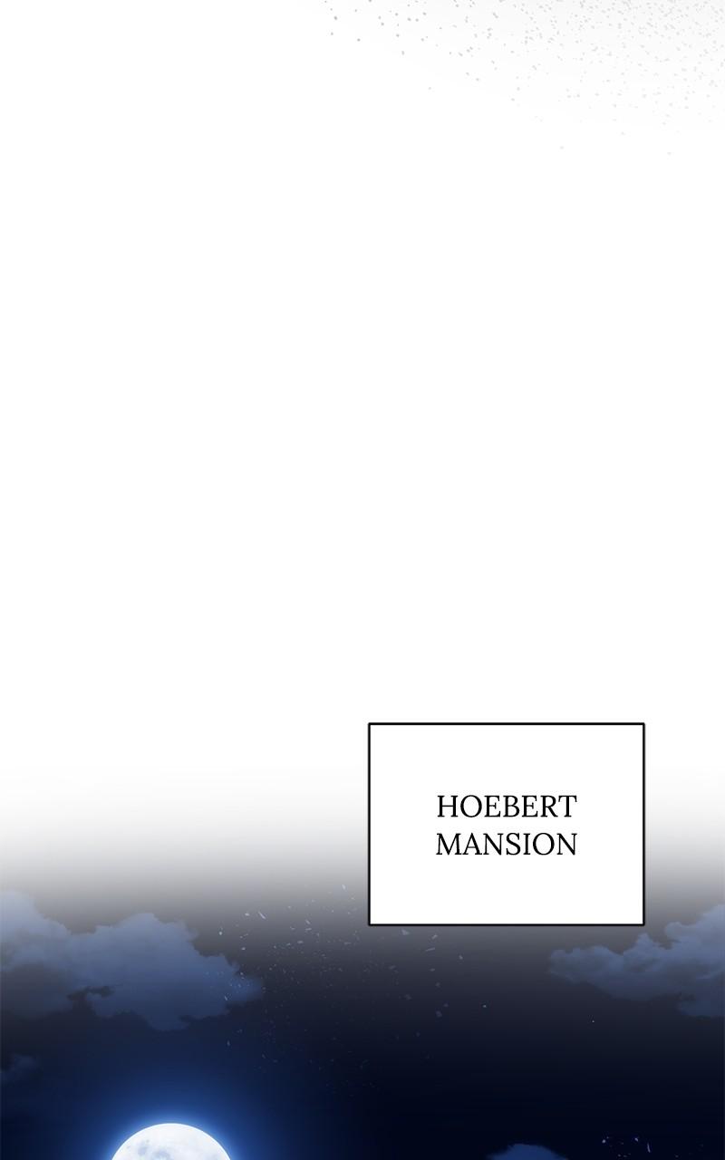 Her Tiny Highness, the Mastermind Chap 15 - Next Chap 16