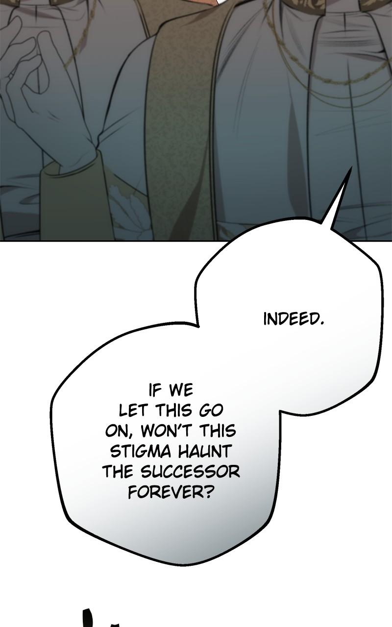 Her Tiny Highness, the Mastermind Chap 15 - Next Chap 16