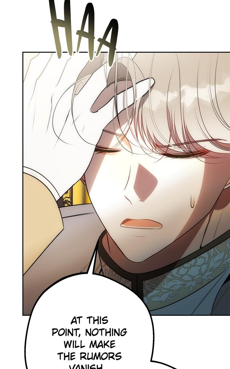 Her Tiny Highness, the Mastermind Chap 15 - Next Chap 16