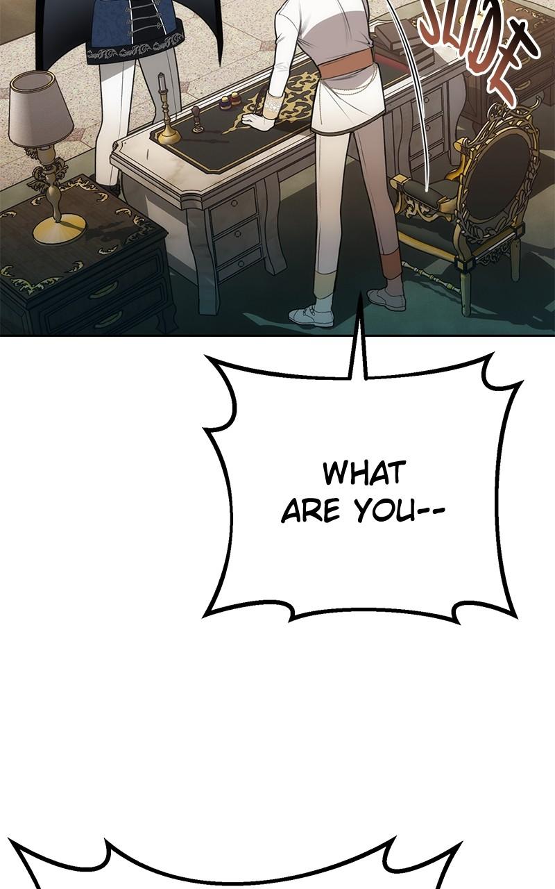 Her Tiny Highness, the Mastermind Chap 15 - Next Chap 16