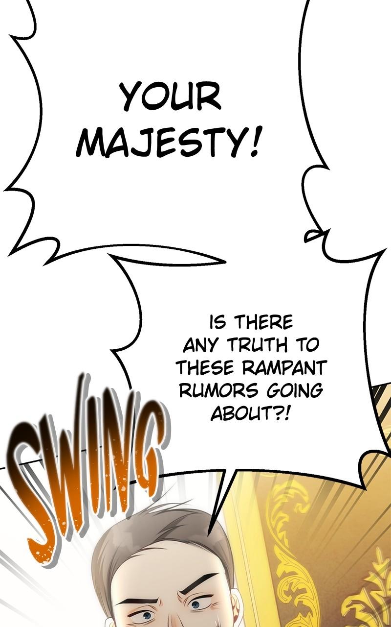 Her Tiny Highness, the Mastermind Chap 15 - Next Chap 16