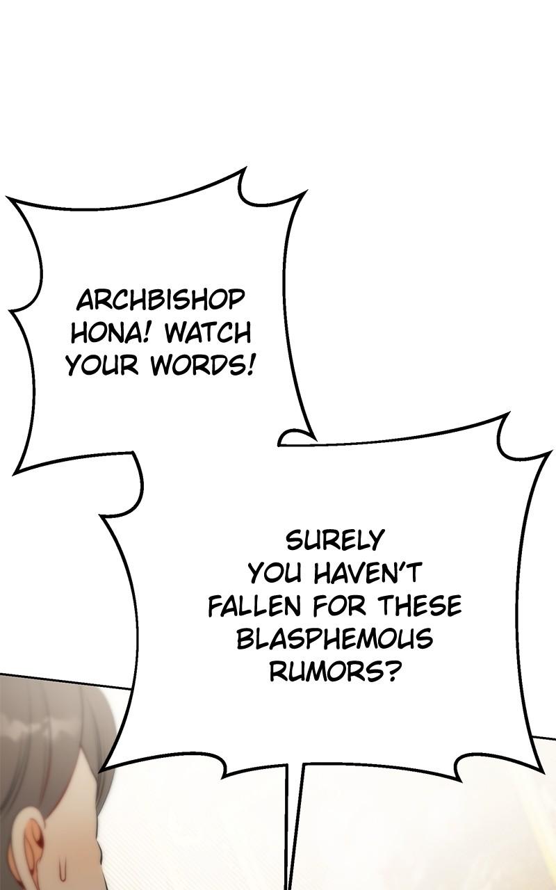 Her Tiny Highness, the Mastermind Chap 15 - Next Chap 16