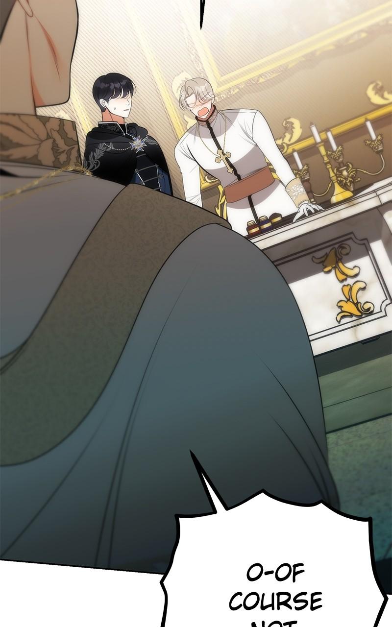 Her Tiny Highness, the Mastermind Chap 15 - Next Chap 16