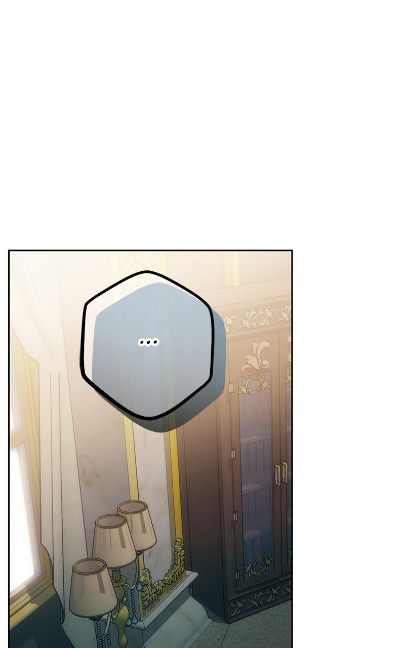 Her Tiny Highness, the Mastermind Chap 15 - Next Chap 16