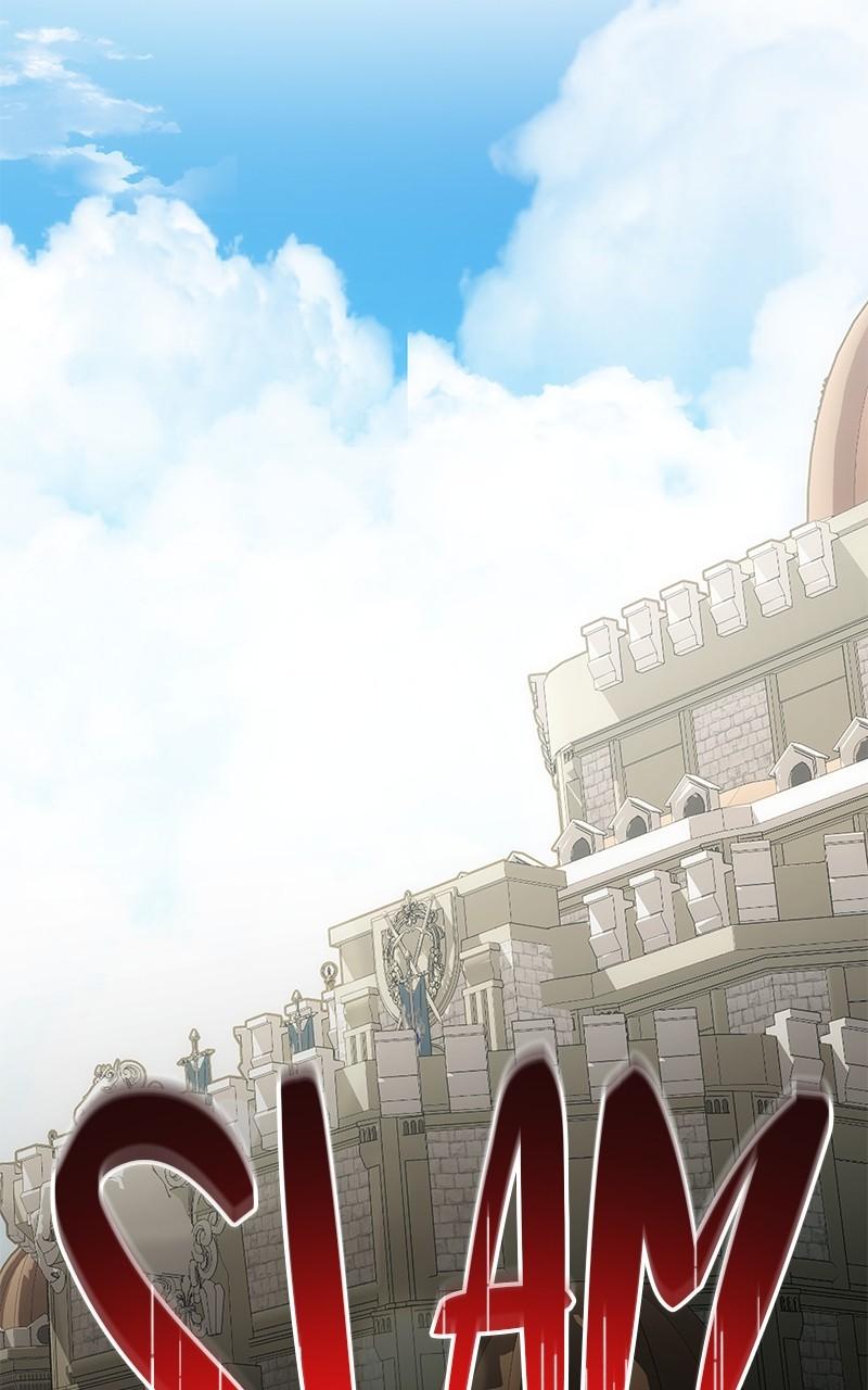 Her Tiny Highness, the Mastermind Chap 15 - Next Chap 16