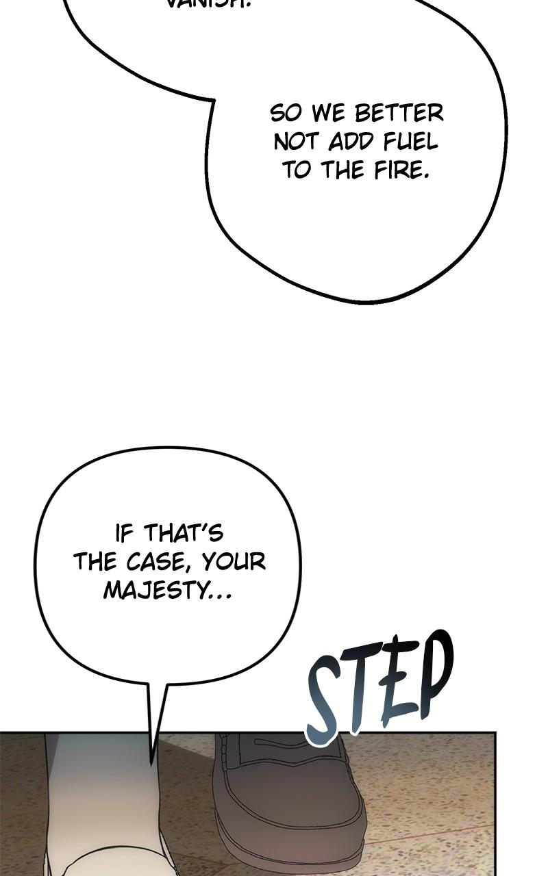 Her Tiny Highness, the Mastermind Chap 15 - Next Chap 16