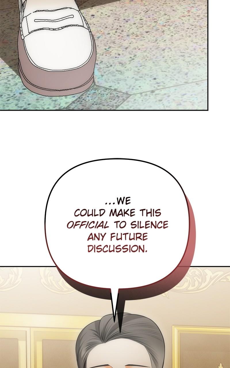 Her Tiny Highness, the Mastermind Chap 15 - Next Chap 16