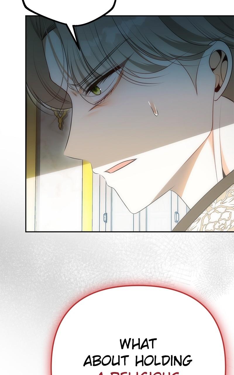 Her Tiny Highness, the Mastermind Chap 15 - Next Chap 16
