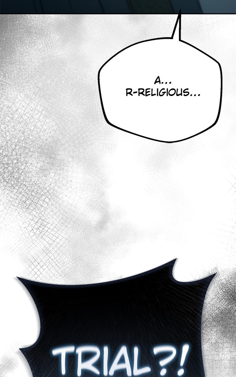 Her Tiny Highness, the Mastermind Chap 15 - Next Chap 16