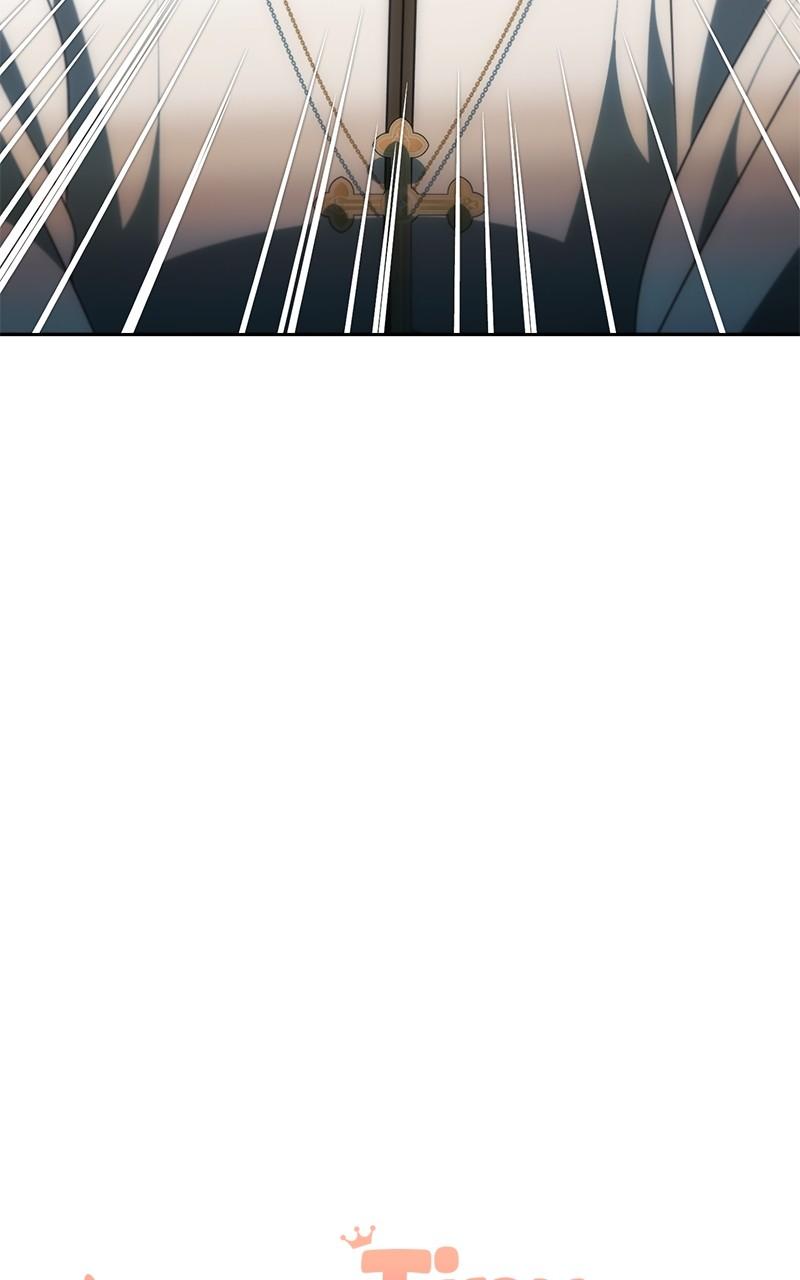 Her Tiny Highness, the Mastermind Chap 15 - Next Chap 16