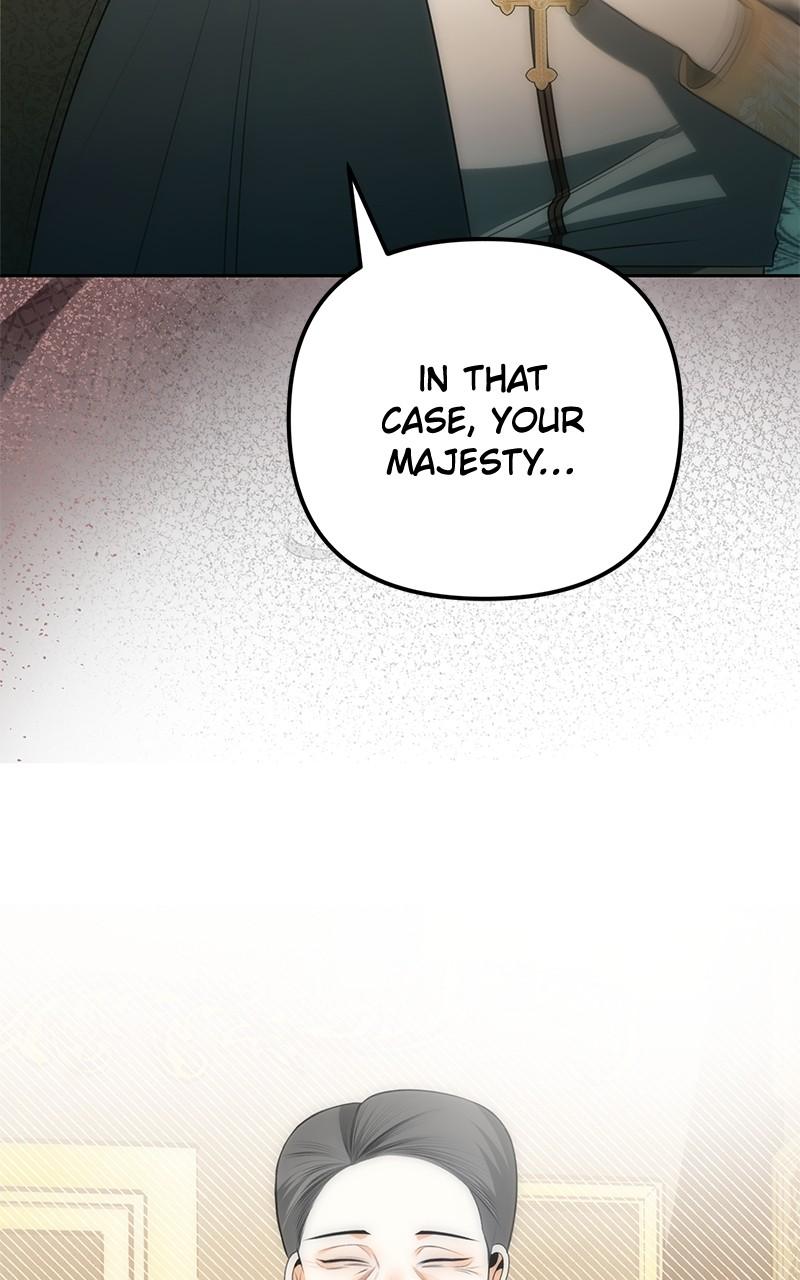 Her Tiny Highness, the Mastermind Chap 15 - Next Chap 16