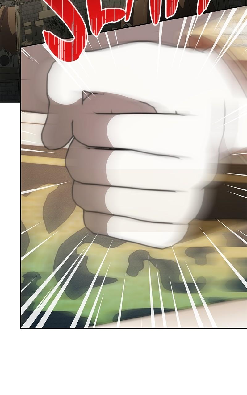 Her Tiny Highness, the Mastermind Chap 15 - Next Chap 16