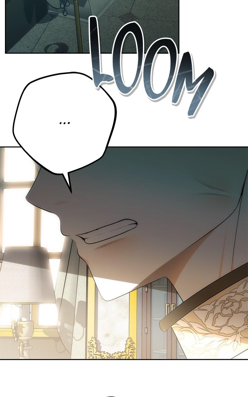 Her Tiny Highness, the Mastermind Chap 15 - Next Chap 16