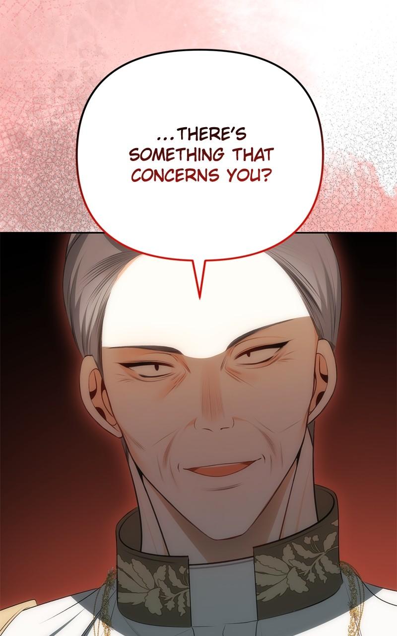 Her Tiny Highness, the Mastermind Chap 15 - Next Chap 16