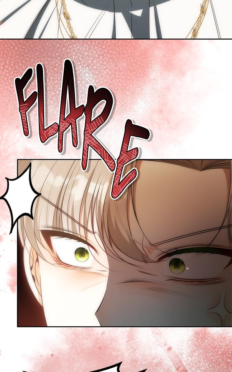 Her Tiny Highness, the Mastermind Chap 15 - Next Chap 16