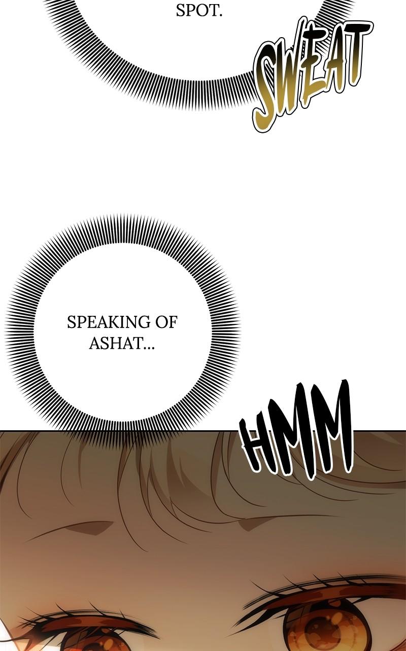 Her Tiny Highness, the Mastermind Chap 16 - Next Chap 17