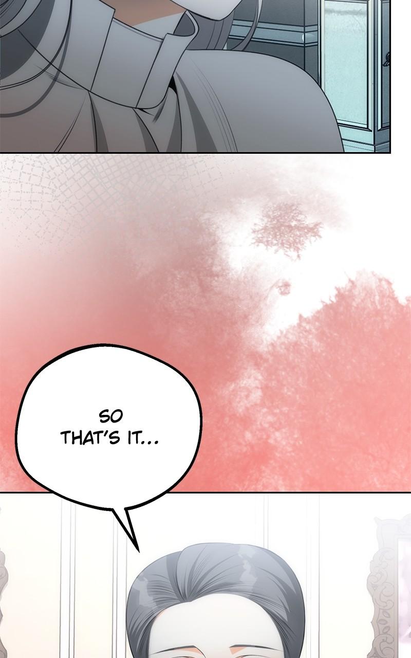 Her Tiny Highness, the Mastermind Chap 16 - Next Chap 17