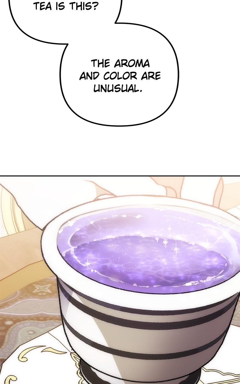 Her Tiny Highness, the Mastermind Chap 16 - Next Chap 17