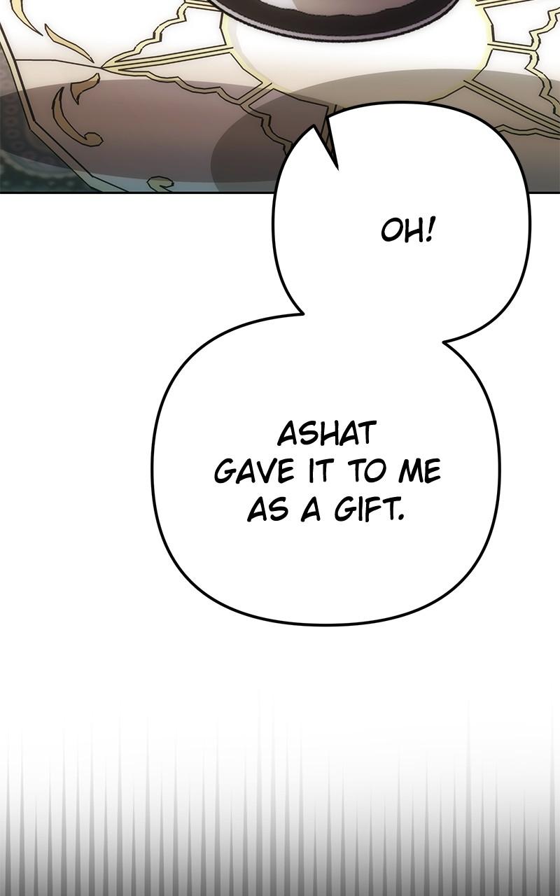 Her Tiny Highness, the Mastermind Chap 16 - Next Chap 17