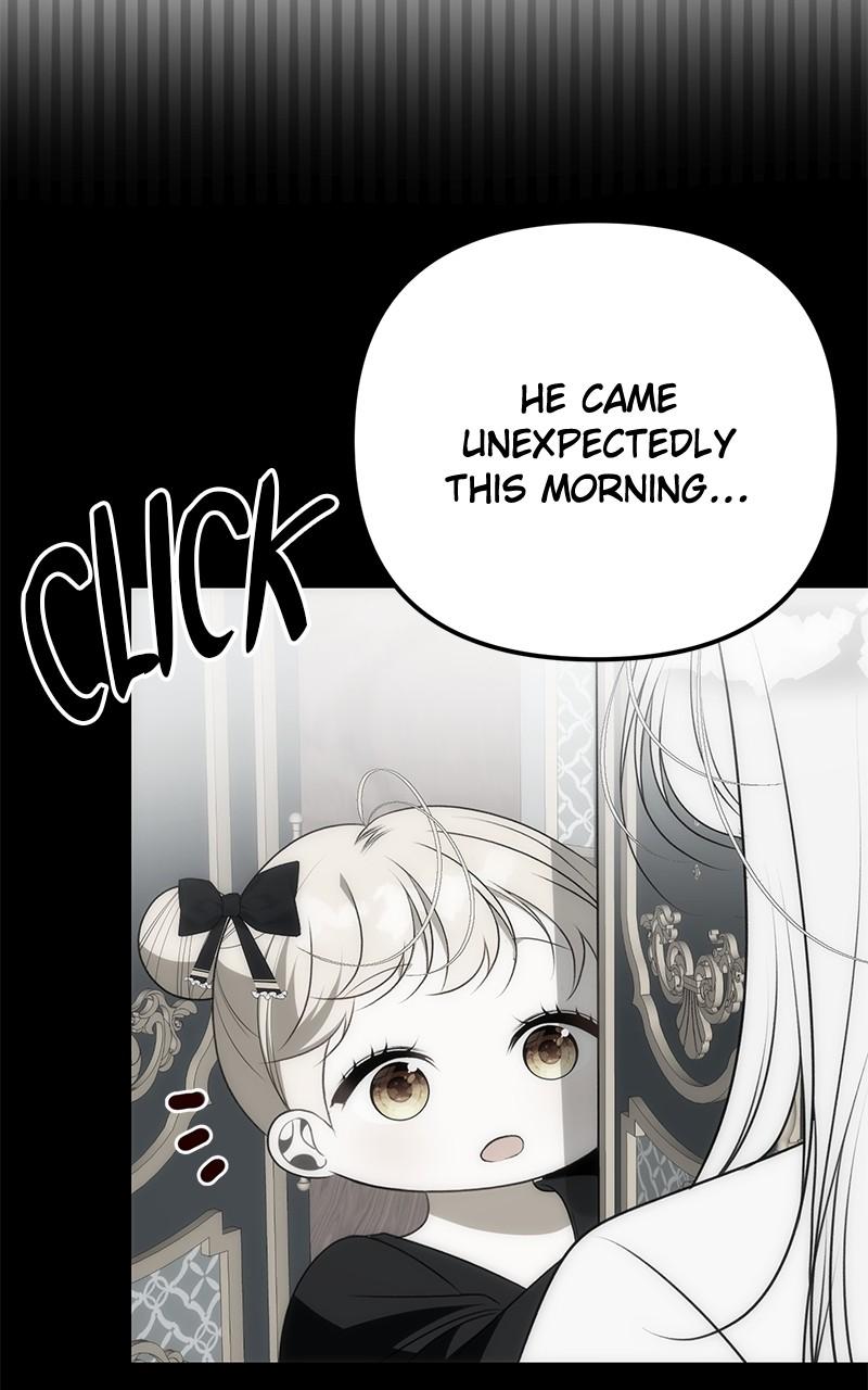 Her Tiny Highness, the Mastermind Chap 16 - Next Chap 17
