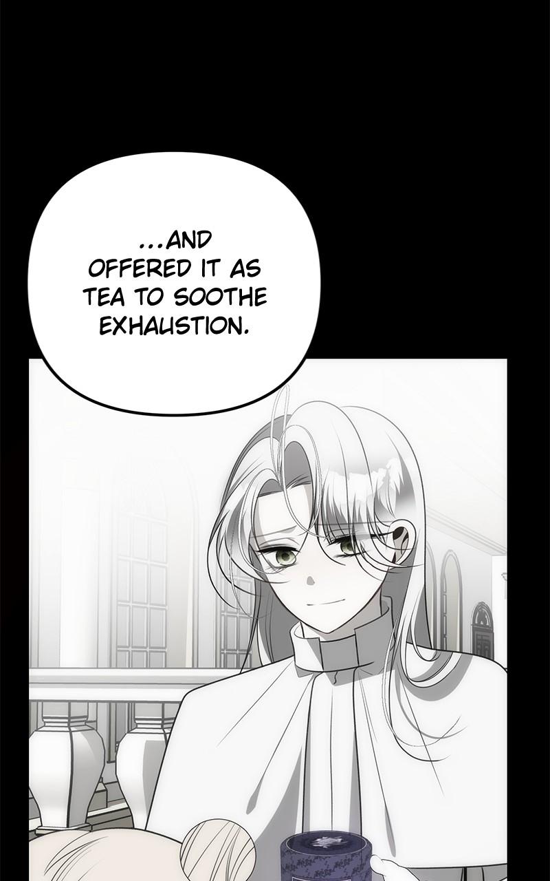 Her Tiny Highness, the Mastermind Chap 16 - Next Chap 17