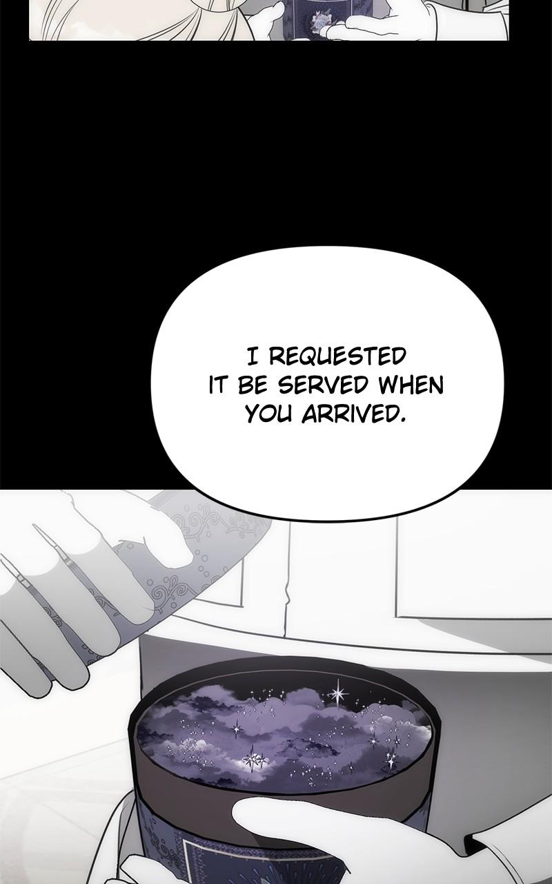 Her Tiny Highness, the Mastermind Chap 16 - Next Chap 17