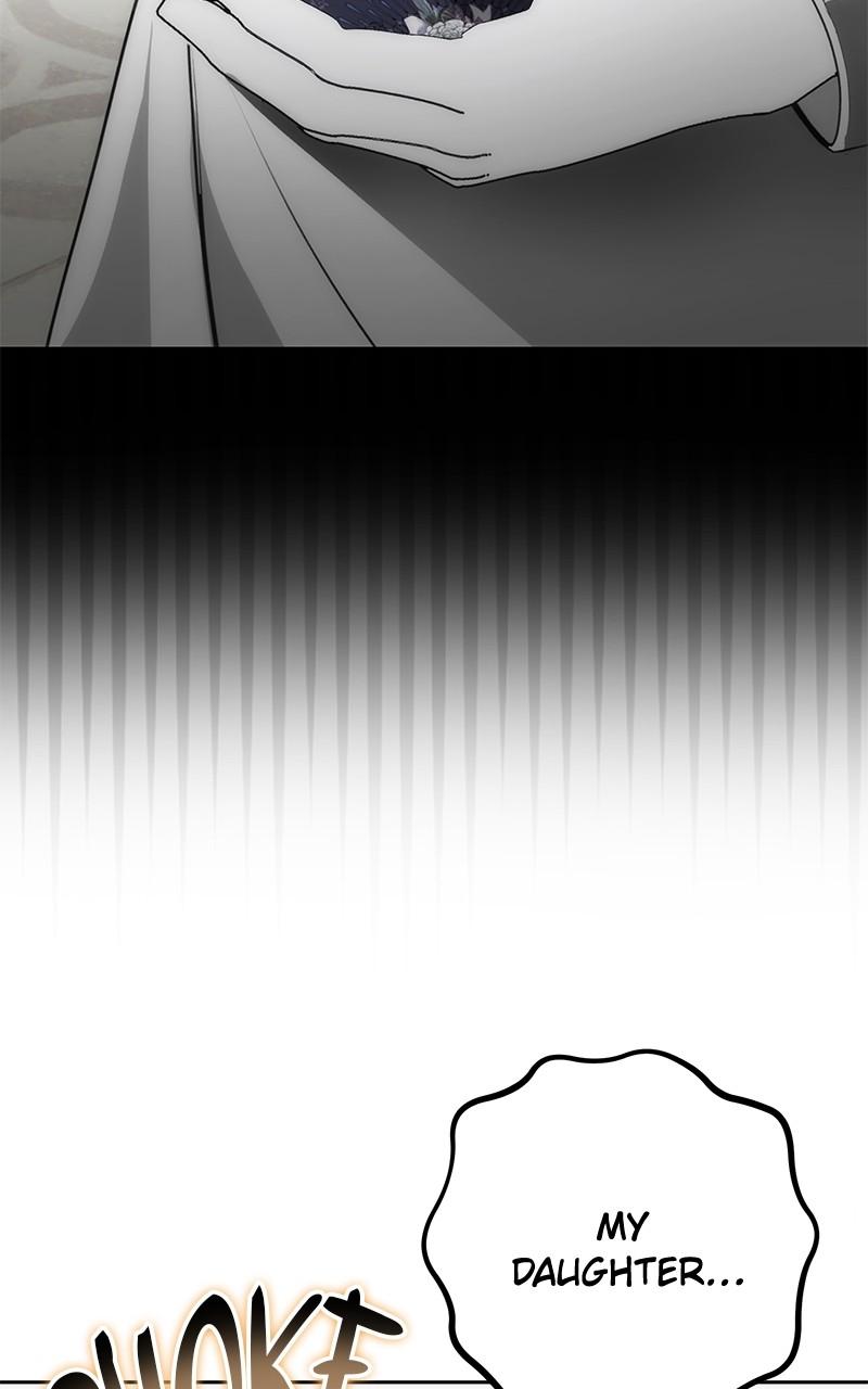 Her Tiny Highness, the Mastermind Chap 16 - Next Chap 17