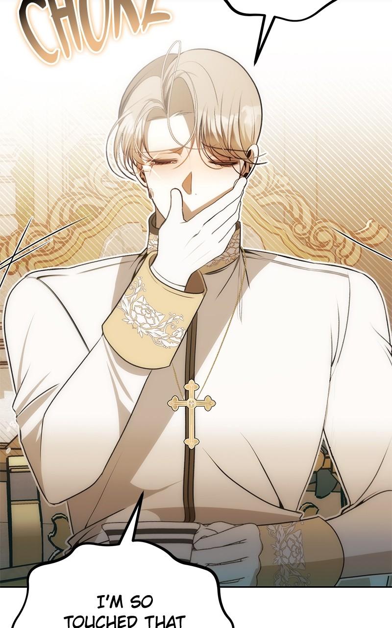 Her Tiny Highness, the Mastermind Chap 16 - Next Chap 17