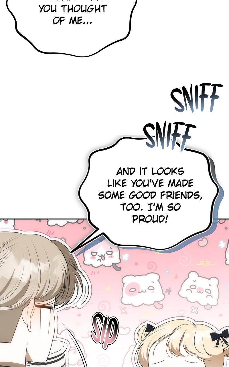 Her Tiny Highness, the Mastermind Chap 16 - Next Chap 17