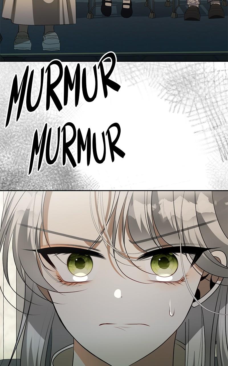 Her Tiny Highness, the Mastermind Chap 16 - Next Chap 17