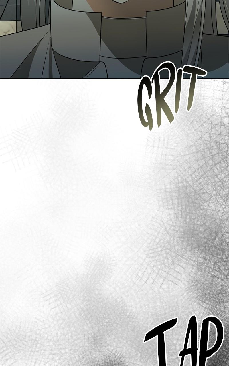 Her Tiny Highness, the Mastermind Chap 16 - Next Chap 17