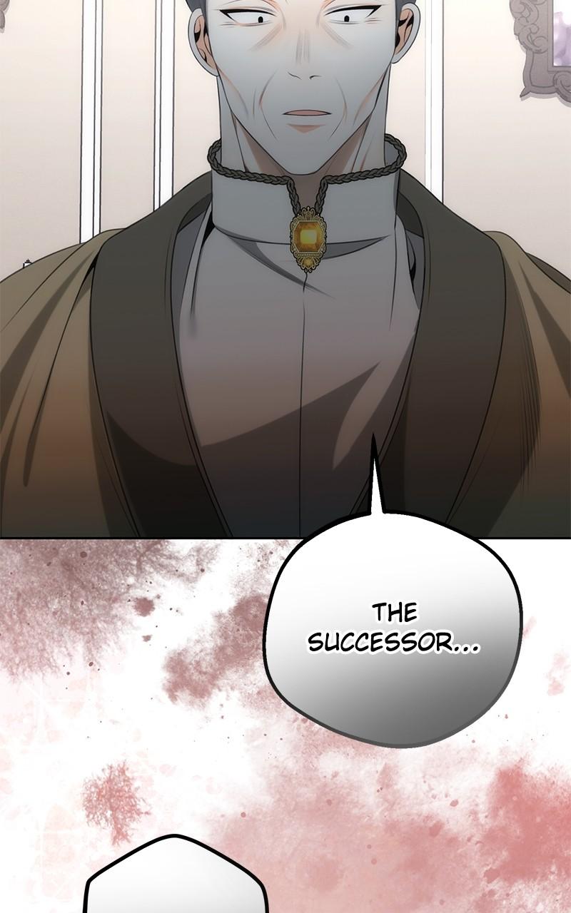 Her Tiny Highness, the Mastermind Chap 16 - Next Chap 17