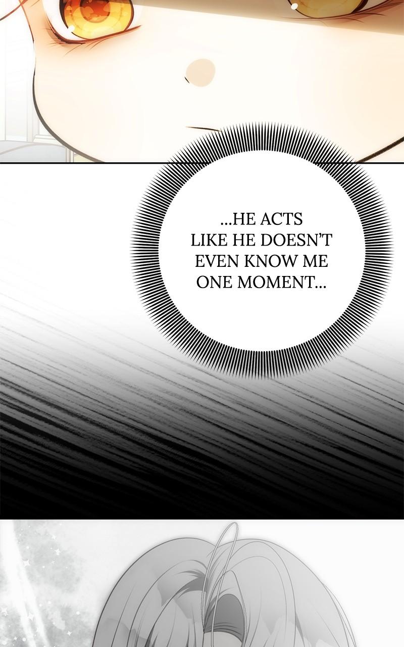 Her Tiny Highness, the Mastermind Chap 16 - Next Chap 17