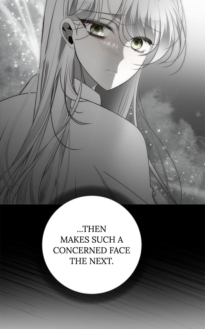 Her Tiny Highness, the Mastermind Chap 16 - Next Chap 17