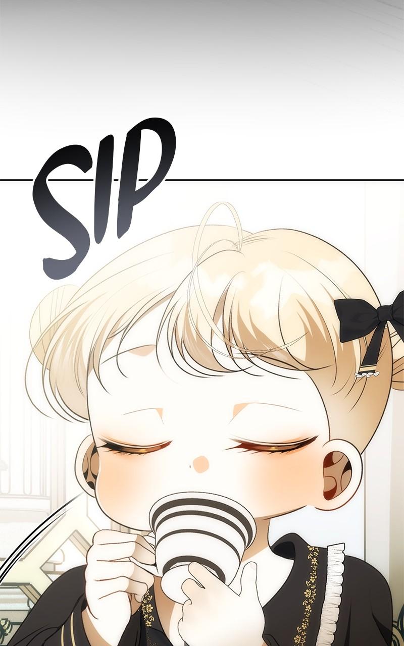 Her Tiny Highness, the Mastermind Chap 16 - Next Chap 17