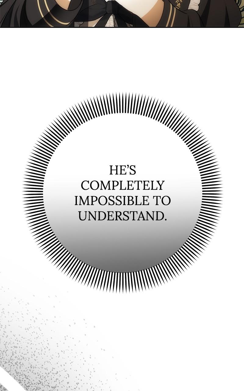 Her Tiny Highness, the Mastermind Chap 16 - Next Chap 17