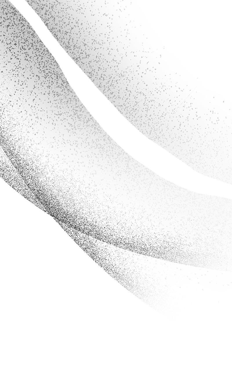 Her Tiny Highness, the Mastermind Chap 16 - Next Chap 17