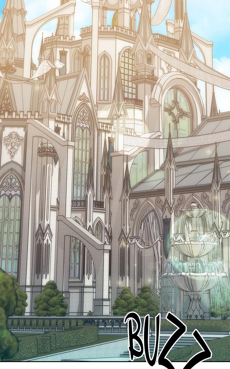 Her Tiny Highness, the Mastermind Chap 16 - Next Chap 17