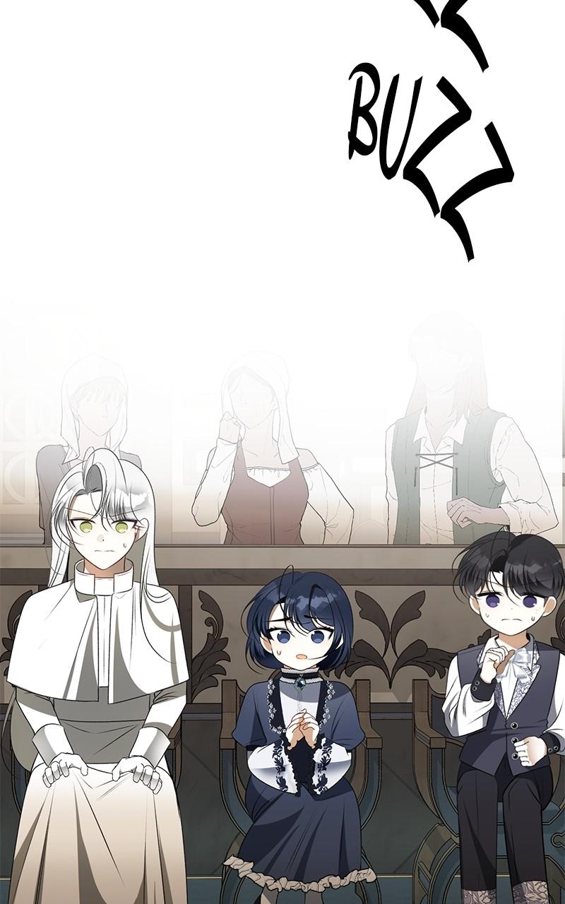 Her Tiny Highness, the Mastermind Chap 16 - Next Chap 17